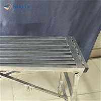 Giàn Giáo Khung Sắt Cho Dự Án Thi Công An Toàn NIKITA MD-158