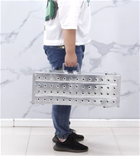 Giàn giáo công trình gấp gọn MD30-160