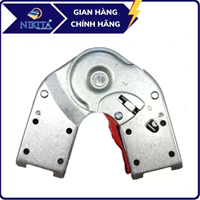 Phụ Kiện Thay Thế Khóa Thang A, M NIKITA
