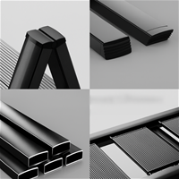 Thang Ghế Khung Sắt Gấp Gọn Chữ A Chắc Chắn NIKITA NKT-39