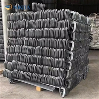 Vam Cảo Búa Cố Định Ván Cốp Pha Bằng Sắt NIKITA