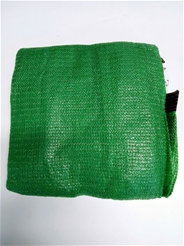 Lưới Bạt Che Nắng Ban Công Ngoài Trời Màu Xanh Lá