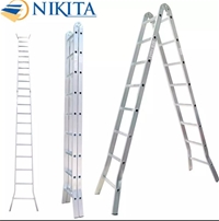 Thang chữ A đa năng Nikita - NIKA 30